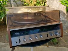 Vintage sony 210 for sale  Northridge