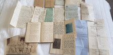 Major edmund grubbe for sale  LONDON