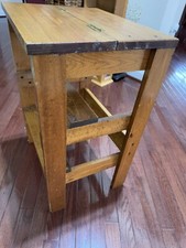Vtg hand made for sale  Woodbridge