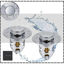 Scarico lavabo bagno usato  Sant Antimo