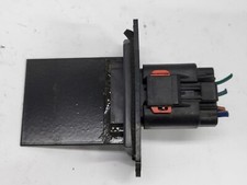 Chrysler town country gebraucht kaufen Chrysler town country gebraucht kaufen  Kleinrinderfeld