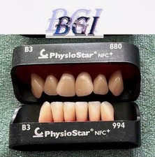 Candulor physiostar nfc gebraucht kaufen  Ascheberg