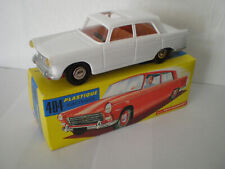 Rare jouets peugeot d'occasion  Joué-lès-Tours