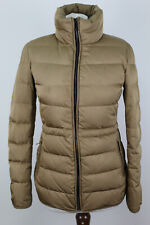 Zara woman beighe for sale  SITTINGBOURNE