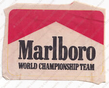World championship team usato  Cremona