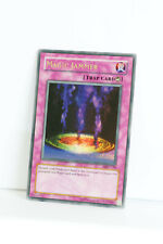 Carte yugioh magic d'occasion  Tremblay-en-France