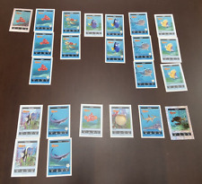 Carte esselunga finding usato  Cornate d'Adda
