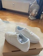 Asos turnschuhe damen gebraucht kaufen  Immendingen