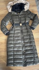 Ladies size river for sale  NEWPORT