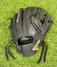 Easton prime pm1300sp for sale  Renton