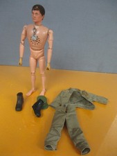 Vintage hasbro 1970 for sale  Camp Hill