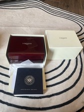 Scatola box corredo usato  Roma