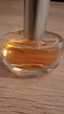 Rococo joob 30ml gebraucht kaufen  Oberhausen