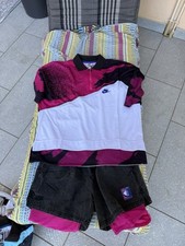 Rarissimo completo nike usato  Omegna