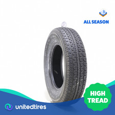 Used 205 75r15 for sale  Chicago