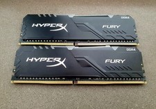 Ram ddr4 64gb usato  Paola