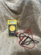 Function ranges digital for sale  Colgate