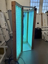 20t hot tubes for sale  FERRYHILL