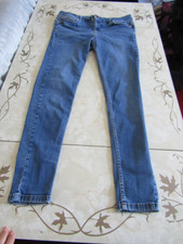 Women oasis blue for sale  NEATH