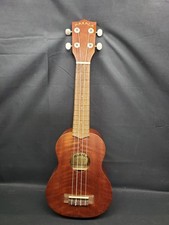 Kala makala classic for sale Kala makala classic for sale  Oakdale