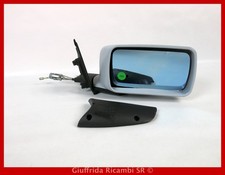 Specchietto retrovisore estern usato Specchietto retrovisore estern usato  Siracusa