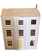 Vintage dolls house for sale  STRANRAER