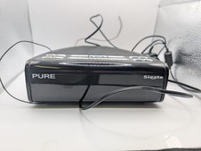 Pure siesta radio for sale  NOTTINGHAM