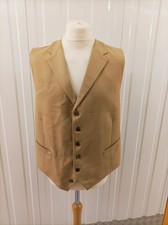 Ede ravenscroft hyde for sale Ede ravenscroft hyde for sale  MARCH