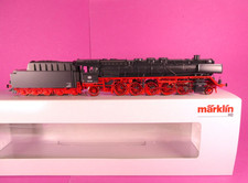 Märklin 37455 mfx gebraucht kaufen  Münster