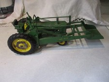 1950s john deere d'occasion  Expédié en Belgium