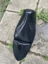Aprilla seat new for sale  MORDEN