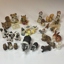 Lot vtg bone for sale  Holiday
