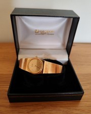 Seiko women vintage for sale  NOTTINGHAM