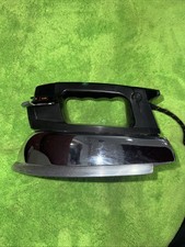 Vintage sunbeam steam for sale  SHEFFIELD