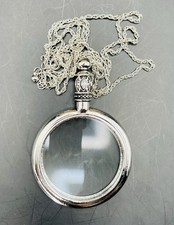 Antique inspired magnifying for sale  Estes Park