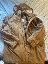 Joe browns xxl for sale Joe browns xxl for sale  STROMNESS