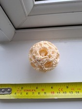 Chinese antique vintage for sale  BARRY