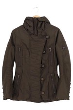Creenstone winterjacke damen gebraucht kaufen  Deutschland