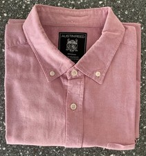 Men austin reed for sale  HINCKLEY