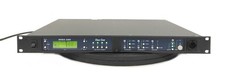 Clear com wbs680 for sale  Manassas