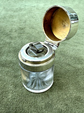 Antique silver cut for sale  CHICHESTER