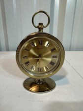 Vintage bulova mechnical for sale  Minneapolis