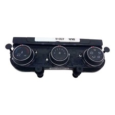 Heat controller volkswagen for sale  NORTH WALSHAM
