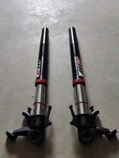 Forcelle ktm 1290 usato  Vado Ligure