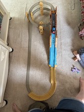Discontinued thomas friends for sale  Mystic
