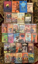 Fantasy sci adventure for sale  Caldwell