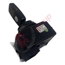 Touareg mk1 ignition for sale  WOKINGHAM