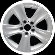 Wheel rim bmw for sale  Houston
