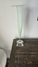 Vtg willsea brien for sale  Kenosha