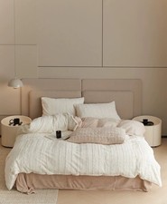 135x200cm 200x200cm winter gebraucht kaufen 135x200cm 200x200cm winter gebraucht kaufen  Deutschland